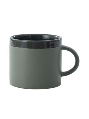Matt Green Mug thumbnail 2