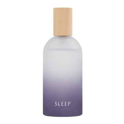 Wellness Sleep Room Spray