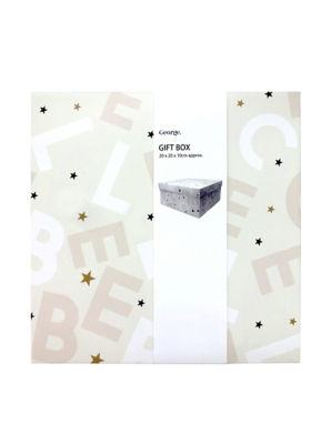 Celebrate Gift Box Medium thumbnail 2