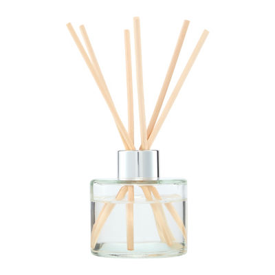 Sweet Vanilla Diffuser thumbnail 3
