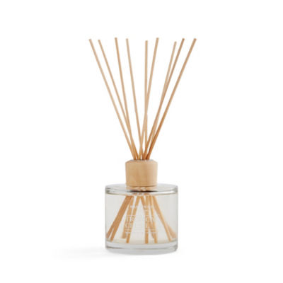 George Home Reed Diffuser Tropical Crush