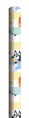 Rollwrap