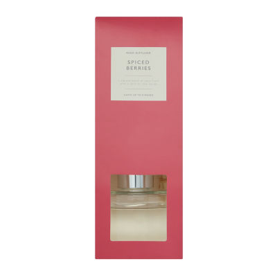 Spiced Berries Diffuser thumbnail 2
