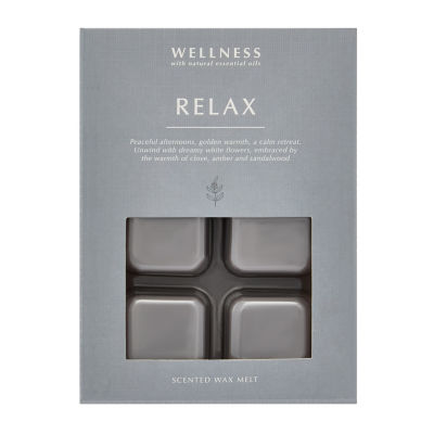 Wax Melts thumbnail 2