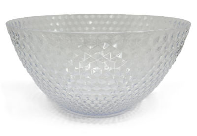 George Home Reusable Bowl