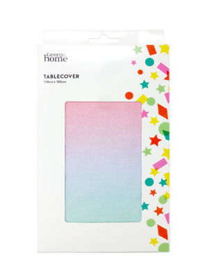 Tablecover Ombre thumbnail 2