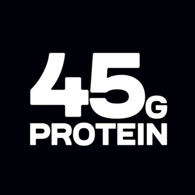 Vanilla Yogurt 450g thumbnail 4