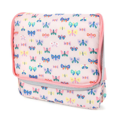 George Home Cool Bag 17.5x22.9x18.3cm