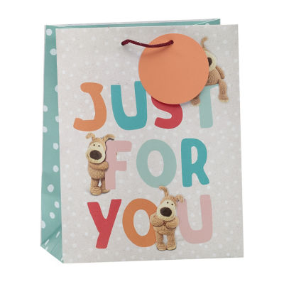 Medium Gift Bag thumbnail 2