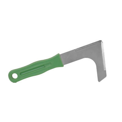 Weed Tool thumbnail 2