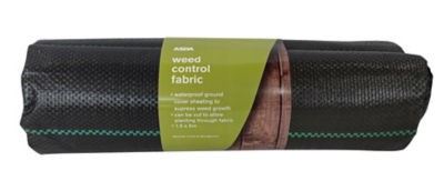 Weed Control thumbnail 2