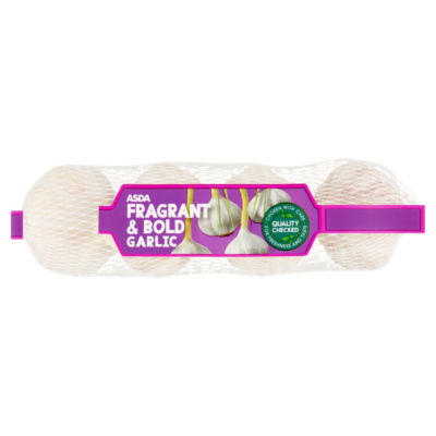 4 Fragrant & Bold Garlic thumbnail 2