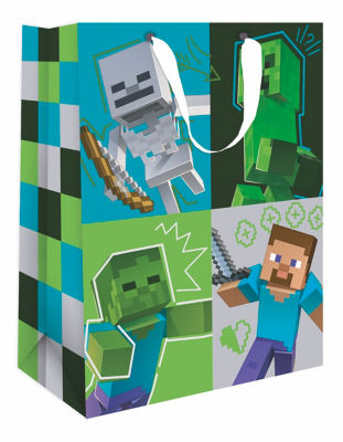 Large Gift Bag thumbnail 2