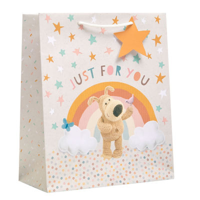 Large Gift Bag