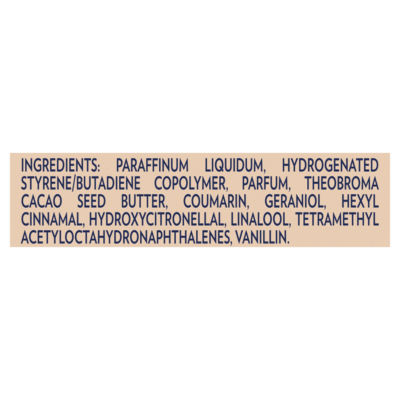 Intensive Care Cocoa Radiant Body Oil 200 ml thumbnail 4