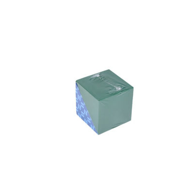ASDA Bright Ideas Memo Block