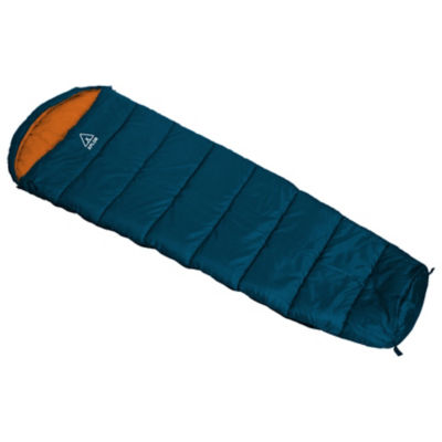 Adult Sleeping Bag thumbnail 2