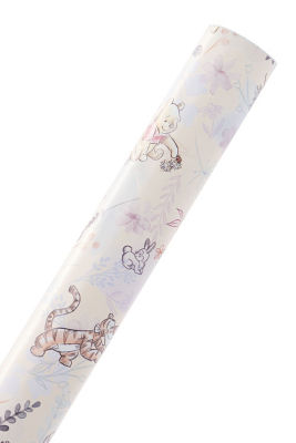 Rollwrap thumbnail 2