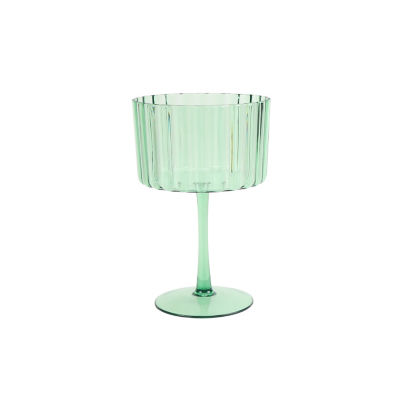 Scalloped Coupe thumbnail 2