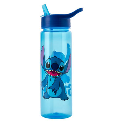 Stitch 600ml Bottle