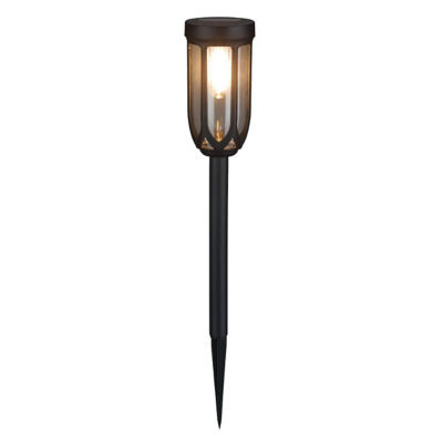 Filament Solar Stake Light thumbnail 2