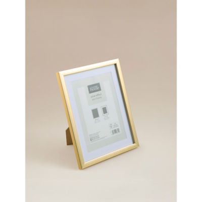 Gold-Tone Frame 7 x 5 Inch thumbnail 2