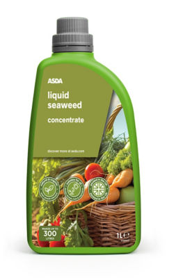 Liquid Seaweed thumbnail 2