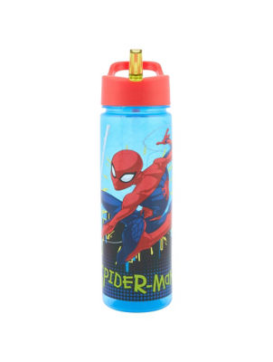 Amazing 600ml PP Bottle thumbnail 2