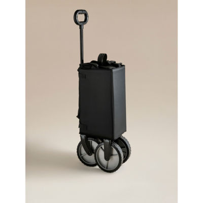 Xplor Black Wagon thumbnail 3