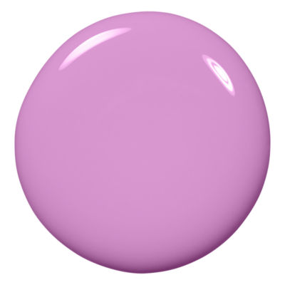 102 Play Date Purple Nail Polish 13.5ml thumbnail 3