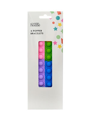 Popper Bracelets thumbnail 2