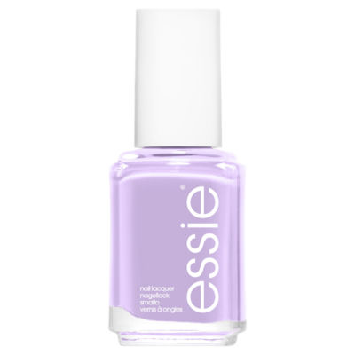 Essie Nail 37 Lilacism
