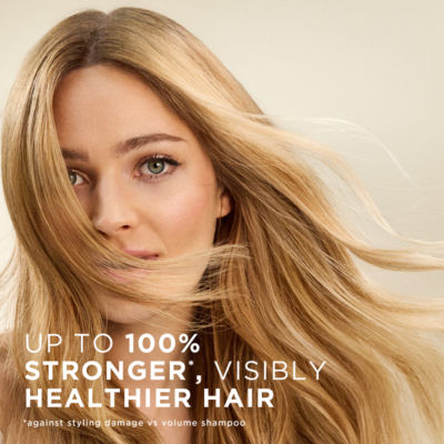 Repair & Protect Shampoo 500ml thumbnail 3