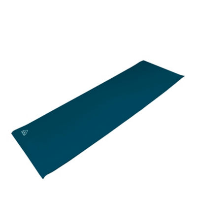 Basic Camp Mat thumbnail 2