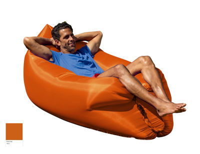Inflatable Air Sofa