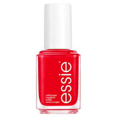 Original Nail Polish 750 Not Red-Y for Bed Red Nail Polish 13.5ml thumbnail 2