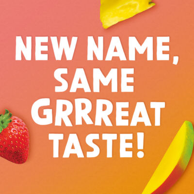 Fruit Gently Baked Pineapple 100g thumbnail 3