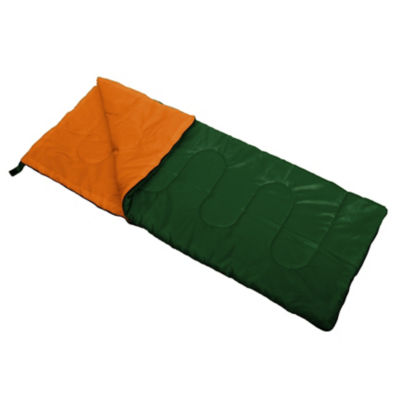 Envelope Sleeping Bag thumbnail 2