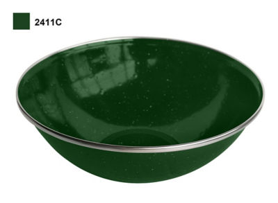 Enamel Bowl thumbnail 2