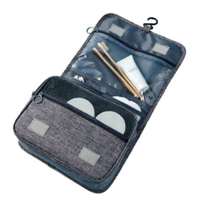 Washbag with Hook thumbnail 2