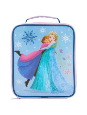 Frozen Lunch Bag thumbnail 2