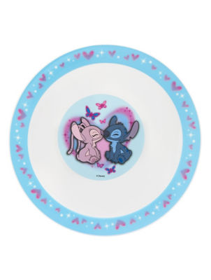 Stitch Bowl