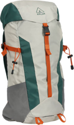 25L Backpack