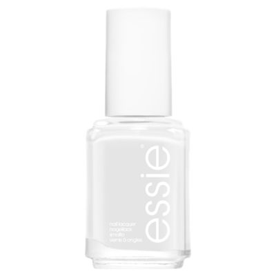 Nail 1 Blanc thumbnail 2