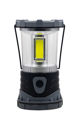 1800LM Lantern thumbnail 2