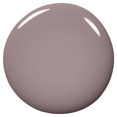 77 Chinchilly Grey Nude Nail Polish 13.5ml thumbnail 3