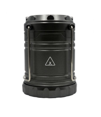 MINI COB LED Lantern thumbnail 2