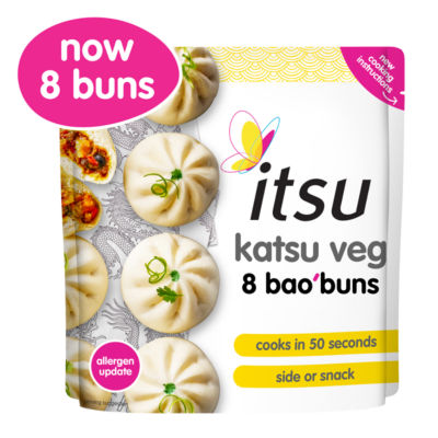 katsu veg 8 bao buns 256g thumbnail 2