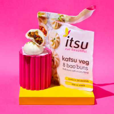 katsu veg 8 bao buns 256g thumbnail 4