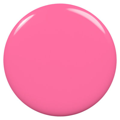 20 Lovie Dovie Pink Nail Polish 13.5ml thumbnail 3